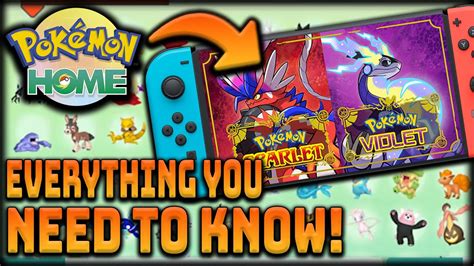 all transferable pokemon in scarlet and violet dlc|pokemon scarlet and violet starter dlc.